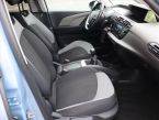Citroën C4 Picasso - fotka číslo 8