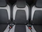 Citroën C4 Picasso - fotka číslo 9