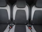 Citroën C4 Picasso - fotka číslo 9