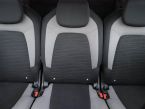 Citroën C4 Picasso - fotka číslo 9