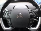 Citroën C4 Picasso - fotka číslo 11