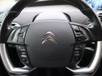 Citroën C4 Picasso - fotka číslo 11