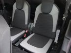 Citroën C4 Picasso - fotka číslo 19