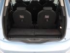 Citroën C4 Picasso - fotka číslo 20