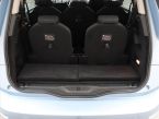 Citroën C4 Picasso - fotka číslo 20