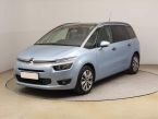 Citroën C4 Picasso - fotka číslo 1