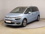 Citroën C4 Picasso - fotka číslo 1