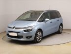 Citroën C4 Picasso - fotka číslo 1