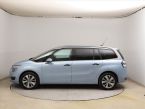 Citroën C4 Picasso - fotka číslo 2