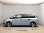 Citroën C4 Picasso - fotka číslo 2