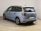 Citroën C4 Picasso - fotka číslo 3