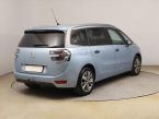 Citroën C4 Picasso - fotka číslo 4