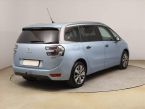 Citroën C4 Picasso - fotka číslo 4