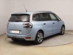Citroën C4 Picasso - fotka číslo 4
