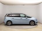 Citroën C4 Picasso - fotka číslo 5