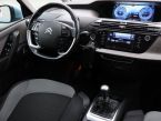 Citroën C4 Picasso - fotka číslo 6