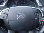 Citroën C4 - fotka číslo 12