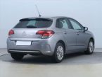 Citroën C4 - fotka číslo 4