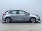 Citroën C4 - fotka číslo 5