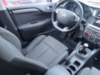 Citroën C4 - fotka číslo 6