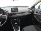 Mazda CX-3 - fotka číslo 7