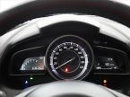 Mazda CX-3 - fotka číslo 10