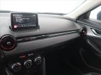 Mazda CX-3 - fotka číslo 11