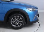 Mazda CX-3 - fotka číslo 13