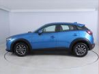 Mazda CX-3 - fotka číslo 2