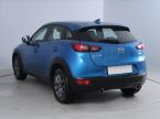Mazda CX-3 - fotka číslo 3