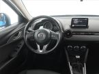 Mazda CX-3 - fotka číslo 6