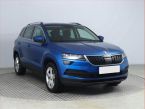 Škoda Karoq - fotka číslo 0