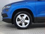 Škoda Karoq - fotka číslo 12