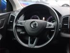 Škoda Karoq - fotka číslo 13