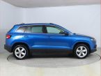 Škoda Karoq - fotka číslo 5