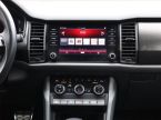 Škoda Kodiaq - fotka číslo 9