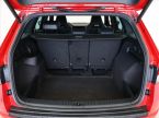 Škoda Kodiaq - fotka číslo 11