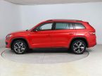 Škoda Kodiaq - fotka číslo 2
