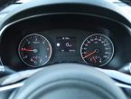 Kia Sportage - fotka číslo 10