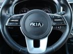 Kia Sportage - fotka číslo 12