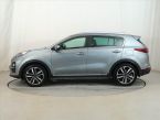 Kia Sportage - fotka číslo 2