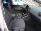 Seat Leon - fotka číslo 8