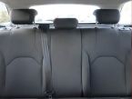 Seat Leon - fotka číslo 9