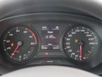 Seat Leon - fotka číslo 10