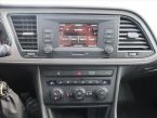 Seat Leon - fotka číslo 11
