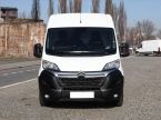 Citroën Jumper - fotka číslo 1