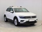 Volkswagen Tiguan - fotka číslo 0