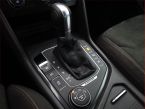 Volkswagen Tiguan - fotka číslo 10