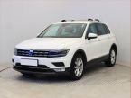 Volkswagen Tiguan - fotka číslo 1