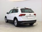 Volkswagen Tiguan - fotka číslo 3